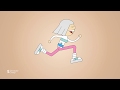 Staying Active and Its Benefits