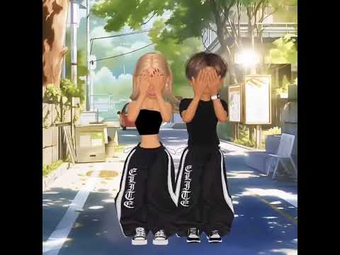 Celestia #zepeto #animation #dance #zepetodance #zepetoedit #videoediting #motiongraphics #roblox