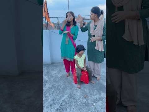 Mera vedio kharab kr diya 🤣🤣🤣#ytshorts #funny #comedy #viral #youtubeshorts #shorts