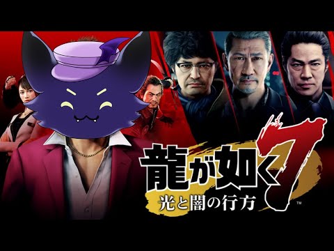 thumbnail_rDvYJyZzJo0