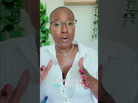 Renting vs  Buying | Retire at 55 as a Single Black Woman