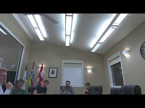 September 10, 2025 COTW Meeting B
