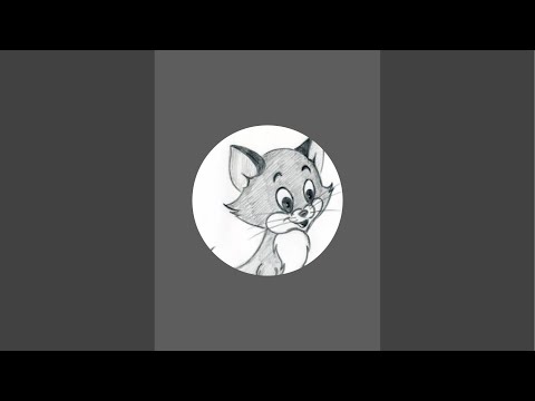 Freemind is live