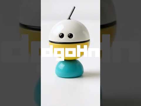 dgoHn - I Couldn't Remember So I Made Something Up (short)