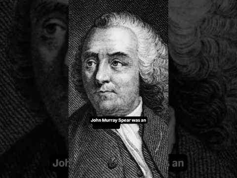 The WILD Story of a Supernatural Invention #shorts #shortsvideo #facts #history #trivia #interesting