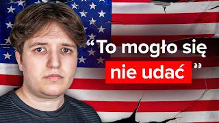 60 DNI DO PRO: Kulisy Tworzenia