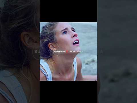 The Cave Where 1 Hour = 5,000 Years#movie #film #foryou