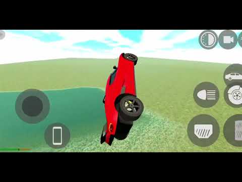 ALL NEW UPDATE VIDEO VIRAL KAISE HOGI VIDEO KE AND KAB BANE RAHIYE INDIAN BIKES DRIVING 3D