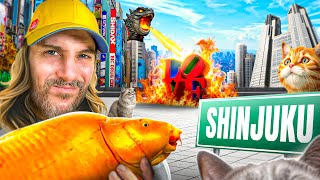 動画サムネイル