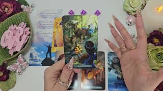 Libra ♎️ VIÓ TUS FOTOS EN LA MADRUGADA Y SE ACARICIÓ PENSANDO EN TI 🔴 #LIBRA AMOR SEPTIEMBRE 2025 🔮