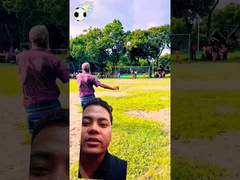 khelqdi uncle wow 👌 #shortsvideo