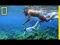 Understanding the Ocean's Role and Challenges
