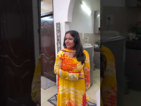 फौजी की बीवी ने दिया धोखा