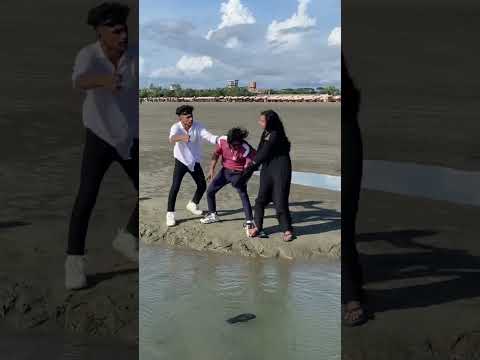 #tiktokvideo #youtube #funny #foryou #shortvideo