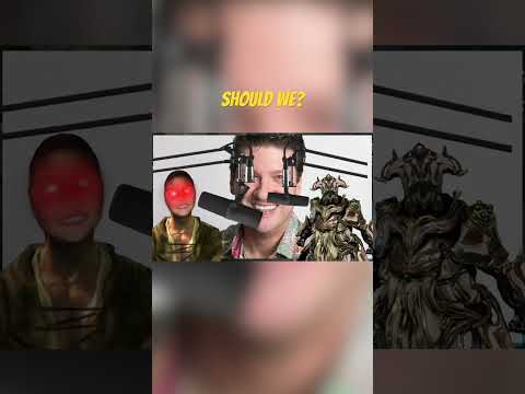 Podcast #warframe #warframe2025 #warframeforlife #viral #gaming #shortvideos #shorts #viralvideos