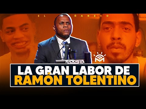 PARTE 2 ultimátum de Hony a SANTIAGO MATÍAS - Juan Esteban se va o se queda? - Labor de TOLETINO