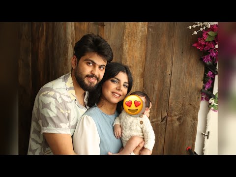 اول ضهور لابننا بالقناة😍 شوفو شنو اسمه!🥹 | اكثر فيديو كيووت