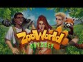 Video for Zooworld: Odyssey