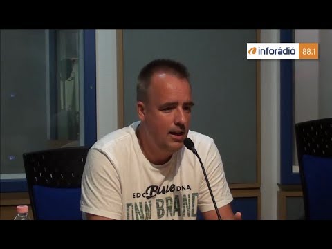 InfoRádió - Aréna - Török Gábor - 2. rész