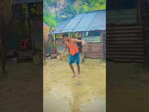 মোজামেলর ইস্কুল ফাঁকি😂🤣🤣 funny, video committee video mojammel424