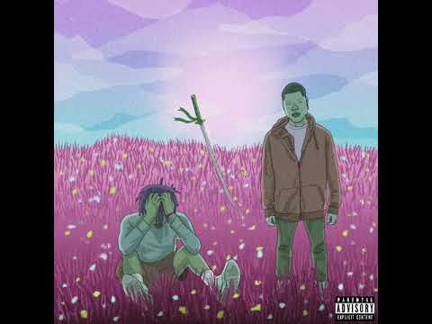 mynameisntjmack - Gumbo (feat. Nesmith.) [Official Audio]
