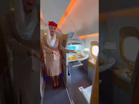 how rare are you 😱