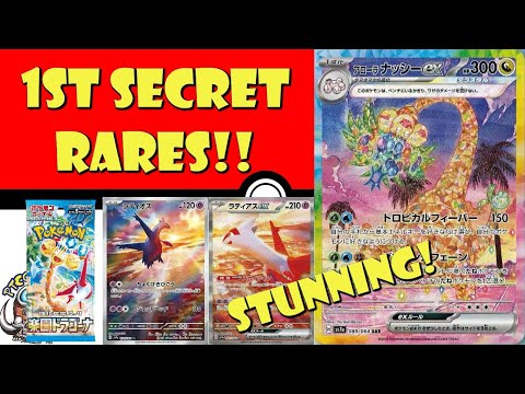 Pokemon TCG News