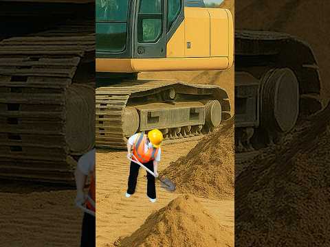 Dadโs Little Gift ๐๐ฅบ