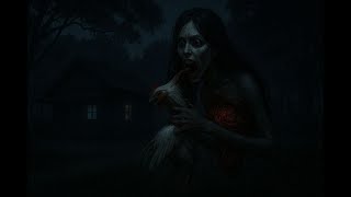Ghost Stories 226