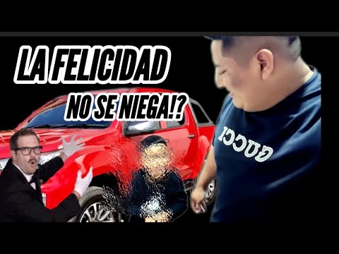 🔥ESTO PASO CON W1LD3R Y SU H1J0, DESPUÉS DEL TIEMPO QUE PASARON SEPARADOS!? #noemiygaelito #jabali 