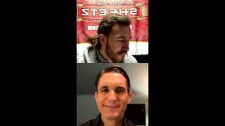 Pittsburgh Pirates | In-Game-Host | Joe Klimchak | the Zip Code