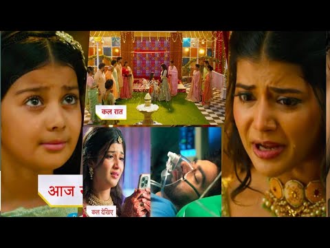 Yeh rishta kya kehlata hai upcoming promo #yrkkh #yrkkhnewpromo #yrkkh_today_promo #yrkkhupcoming