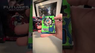 NY GIANTS TRADE LAWRENCE FOR 10th PICK!!! More Pack Openings too!