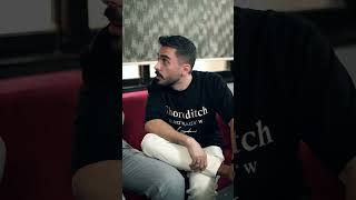 لما تروح تطلب وتاخد معك البيست 😂