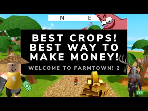 Codes For Welcome To Farmtown 2 07 2021 - roblox welcome to farmtown giving tree