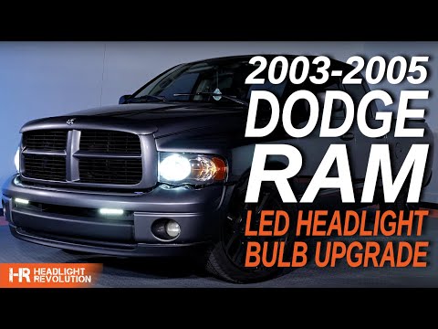 2002 dodge ram 1500 deals brake light bulb