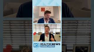 Daniel Heider on Battling Burnout in Real Estate #realestateagenttips #burnout #changeagentspodcast