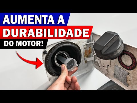 3 DICAS para seu MOTOR DURAR 3X MAIS! E você mesmo pode fazer!