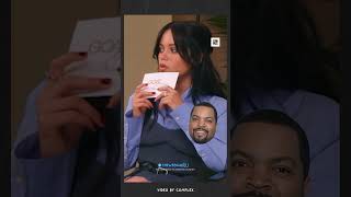 Abel Tesfaye Jenna Ortega 👀 All music and news on insta & telegram: theweekndRU 💫