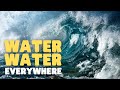 Understanding Water: Its Importance and Conservation