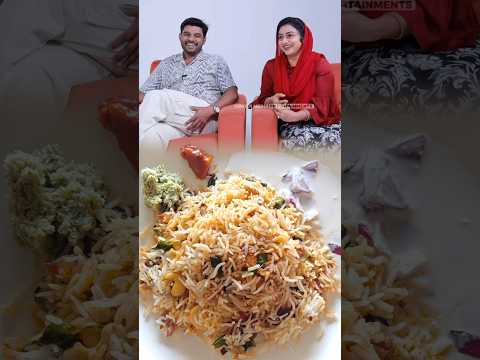 വീട്ടിലെ performance മതി 🥰 #navas #food #malayalam #comedy #trending #shorts #youtubeshorts #kerala