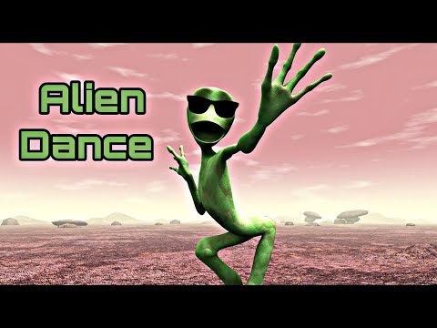 Dame Tu Cosita FULL HD All Variation Dame Cosita Music Video 2025