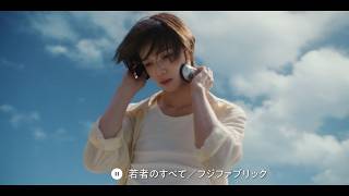 動画サムネイル