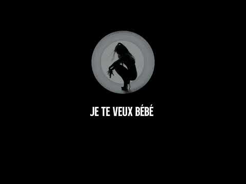 artemas- i guess u never really cared about me traduction fr