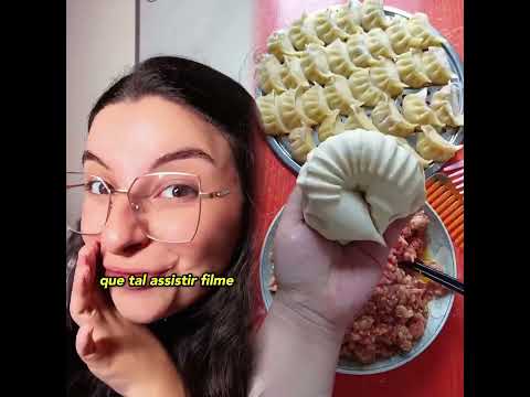 POV: o que acontece quando eu falto na escola 🏫 #humor #amigas
