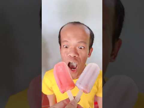 Who eat Ice cream ? 🍧🧁🍦🍨