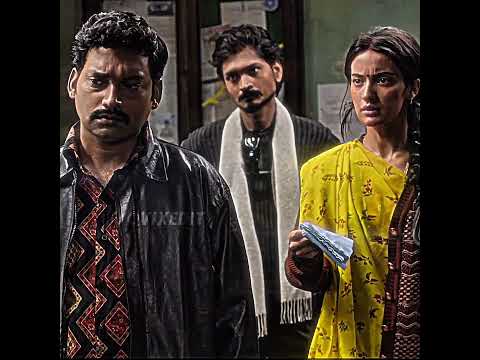 Jabar Dasti To Nahi 🤬😡 | part 4 #shorts #4kstatus #movie #hd #4k #netflix #tamil #viralshort #edit