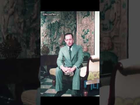 L'Italia prima di tutto - Amedeo d'Aosta ๐ฎ๐น