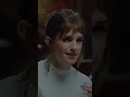 Emma Watson's Challenges and Habits