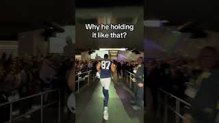 🤣🤣🤣 (via nfl/TT)